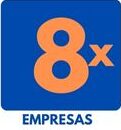 8xempresas.com